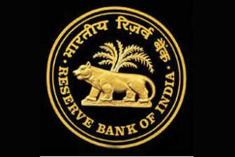 RBI defers capital market exposure norms to July 1