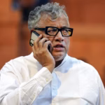 Derek-OBrien-in-Parliament