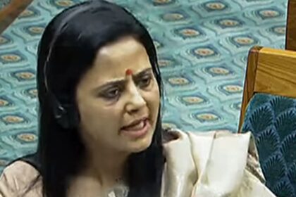 ‘Can’t defeat ideology by force’: Opp targets Govt on extremism