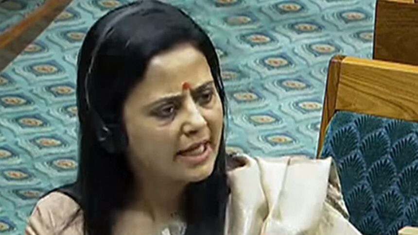 ‘Can’t defeat ideology by force’: Opp targets Govt on extremism