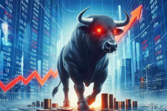 Top stocks to buy: Stock recommendations for March 23, 2026 week - check list