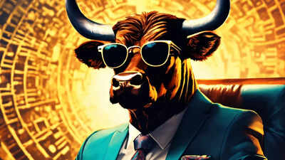 Top stocks to buy today: Stock recommendations for March 25, 2026 - check list