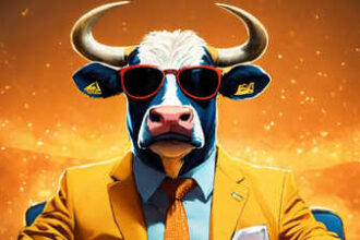 Top stocks to buy today: Stock market recommendations for March 17, 2026 - check list