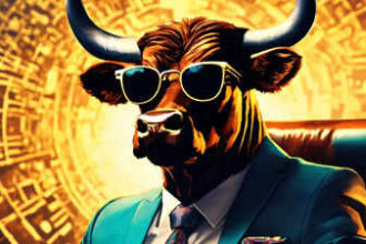 Top stocks to buy today: Stock recommendations for March 19, 2026 - check list