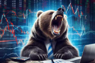 Top stocks to sell today: Stock market recommendations for March 24, 2026 - check list