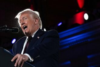 donald trump, iran war,
