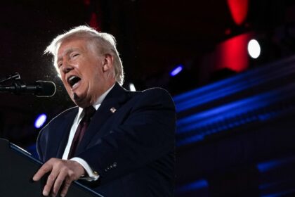 donald trump, iran war,
