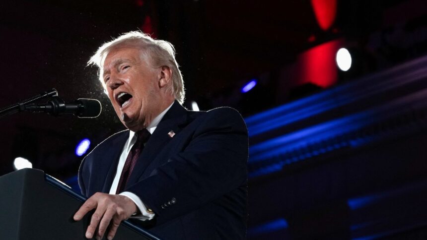 donald trump, iran war,