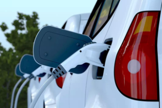 Exicom opens integrated EV charging, critical power solutions facility in Hyderabad