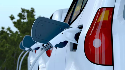 Exicom opens integrated EV charging, critical power solutions facility in Hyderabad