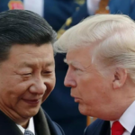 Decoded: What does Donald Trump’s move to delay meeting with Xi mean for US-China trade ties?
