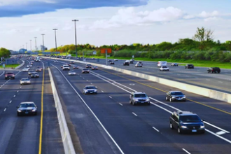 Cabinet approves Rs 6,969 crore four-lane highway project in Uttar Pradesh to improve Barabanki–Bahraich connectivity