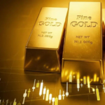 Gold price today (March 18, 2026): How much 24K, 22K gold costs in Delhi, Mumbai, Chennai & more - check rates