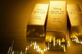 Gold price today (March 18, 2026): How much 24K, 22K gold costs in Delhi, Mumbai, Chennai & more - check rates