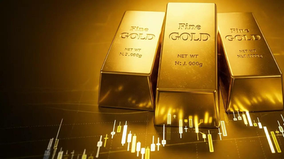 Gold price today (March 18, 2026): How much 24K, 22K gold costs in Delhi, Mumbai, Chennai & more - check rates