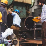 Big boost! Cabinet clears Rs 33,660 crore BHAVYA scheme to build 100 plug-and-play industrial clusters; check details