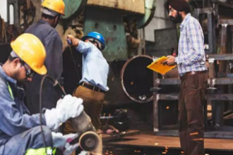 Big boost! Cabinet clears Rs 33,660 crore BHAVYA scheme to build 100 plug-and-play industrial clusters; check details