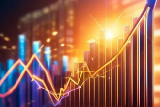 Market rebound or relief rally: Sensex gains nearly 3,000 points in three days; should investors stay cautious?