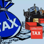 Direct tax collections rise 7.1% to Rs 22.8 lakh crore till March 17; corporate tax drives growth