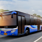 KKR to invest up to $310 million in PMI Electro and Allfleet