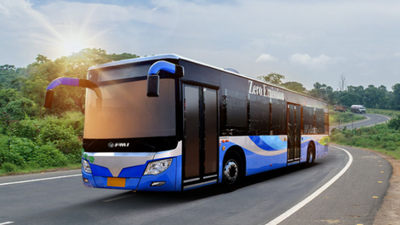 KKR to invest up to $310 million in PMI Electro and Allfleet