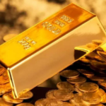 Gold price today (March 20, 2026): How much 24K, 22K gold costs in Delhi, Hyderbad, Chennai & more - check rates