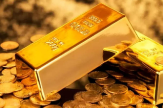 Gold price today (March 20, 2026): How much 24K, 22K gold costs in Delhi, Hyderbad, Chennai & more - check rates