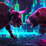 Stock market today (March 20, 2026): Which are the top gainers and losers in Nifty50 and BSE Sensex today? Check list