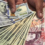 India’s forex kitty falls $7 billion to $709.76 billion