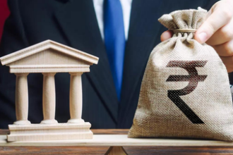 Govt clears Rs 20,000 crore credit guarantee scheme for MFIs; funding access in focus