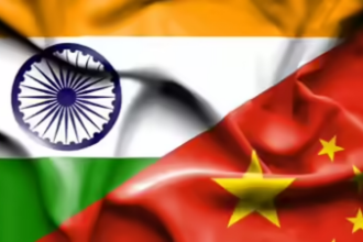 After six years halt, India-China trade via Lipulekh Pass set to restart