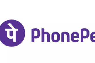 PhonePe pauses IPO as West Asia war roils markets