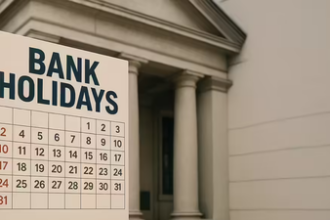 Bank holiday today: Are banks closed on March 21, 2026 for Eid-ul-Fitr 2026? Check state-wise list