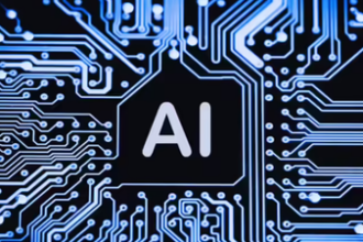 AM Group ties up with Koduri's OXMIQ Labs to architect renewable powered AI compute platform
