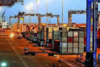 Supply shock: Middle East conflict disrupts shipments and raw material flows, CII flags stress across Indian industry