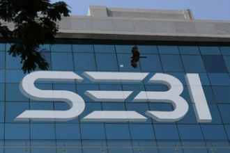 Sebi board to consider easing FPI settlement norms, intermediary rule changes at Monday meet