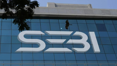 Sebi board to consider easing FPI settlement norms, intermediary rule changes at Monday meet