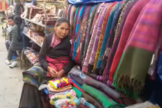 Indo-Tibet commerce set to resume via Shipki La from June, says Himachal minister