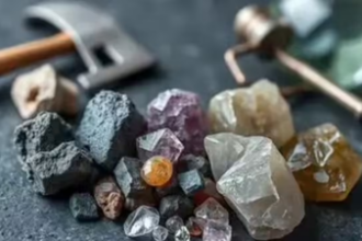 Govt to auction 19 critical mineral blocks in seventh tranche as focus sharpens on supply security