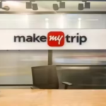 MakeMyTrip eyes India listing after merging RedBus into domestic entity