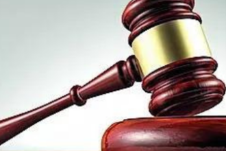 Vedanta moves NCLAT, challenges NCLT nod to Adani's bid for acquiring Jaiprakash Associates
