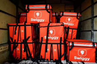 Ordering food online gets costlier as Swiggy raises platform fee after Zomato hike