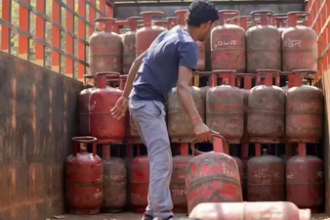 Oil industry pitches ethanol as clean cooking fuel to cut LPG import dependence