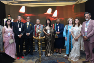 Govt bets on women-led growth to drive development agenda