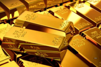 Gold import quota licences under India-UAE pact get extended till June 30