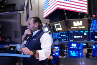 US stock markets today (March 16, 2026): S&P 500 heads for best day in weeks since Iran war began; relief rally eases inflation worries