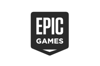 Fortnite publisher Epic Games to lay off more than 1,000 employees to curb costs