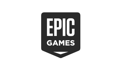 Fortnite publisher Epic Games to lay off more than 1,000 employees to curb costs