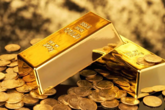 Gold price today (March 25, 2026): How much 24K and 22K gold cost in your city; check rates for Delhi, Mumbai & more