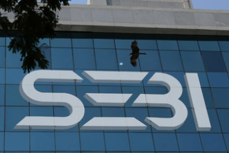 KV Ramana Murty named Sebi whole-time member